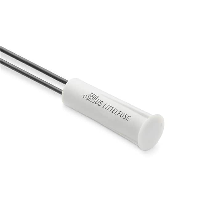 59040-4-U-02-E Littelfuse Inc.  Magnetic Sensors - Position Proximity Speed (Modules)